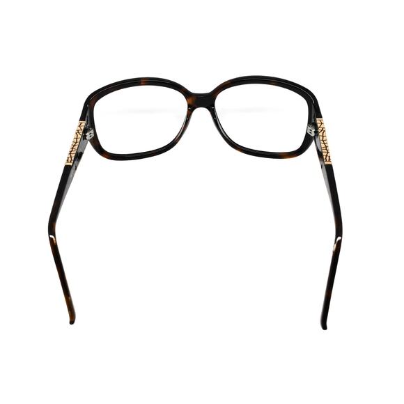 Guess GU7418 52F 60-16-135mm Sunglass FRAMES ONLY - VERY GOOD CONDITION - Picture 11 of 12